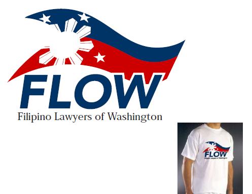 FLOW T-Shirt 2009.jpg